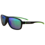 Okulary przeciwsłoneczne Blizzard POLSF7051, 65-16-135 czarny black