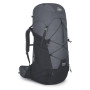 Plecak Lowe Alpine Sirac ND40 zarys Ebony