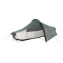 Namiot turystyczny Terra Nova Equipment Halny Elite 1