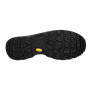 Buty męskie Lowa Renegade GTX Mid
