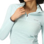 Bluza damska Regatta Wmns Yonder