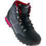 Buty męskie Hi-Tec Firo mid