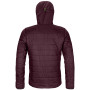 Kurtka męska Ortovox Piz Bianco Jacket (2019)