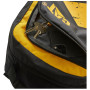 Miejski plecak Caterpillar CAT V-Power Fastlane