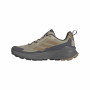 Męskie buty turystyczne Adidas Terrex Trailmaker 2