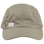 Bejsbolówka Regatta Protector Cap III