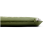Karimata samopompująca Sea to Summit Camp Plus Self Inflating Mat - Large Cypress