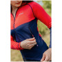 Bluza damska High Point Dancer Lady Sweatshirt