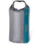 Worek nieprzemakalny Zulu Drybag M