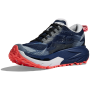 Damskie buty do biegania Hoka W Mafate 5