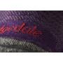 Damskie skarpety Bridgedale Hike UL T2 MP Crew Women's