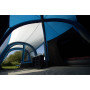 Namiot Vango Diablo II Air 850XL