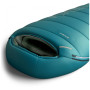 Śpiwór Husky Mikro Mini 0°C