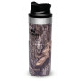 Kubek termiczny Stanley Classic series 470 ml zielony