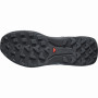 Buty do biegania dla mężczyzn Salomon Genesis 2 Wide