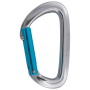 Ekspres Camp Orbit Mixed Express Ks 12 Cm