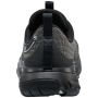 Buty męskie Keen Roam Men