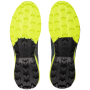 Buty do biegania dla mężczyzn Dynafit Traverse 2 Gtx