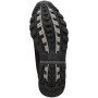 Buty męskie Helly Hansen Torshov Hiker