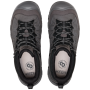 Buty męskie Keen Targhee Iv Mid Wp Men