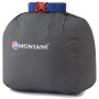 Kurtka zimowa męska Montane Resolute Down Jacket