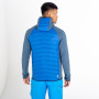 Kurtka męska Dare 2b Mountaineer Wool