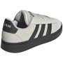 Buty męskie Adidas Grand Court Alpha 00S