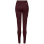 Damska bielizna Dare 2b W Exchange IV Baselayer Set