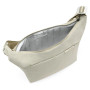 Torba naramienna Peak Design City Crescent 6L