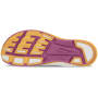 Damskie buty do biegania Altra Escalante Racer 2
