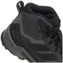 Buty męskie Adidas Terrex Eastrail 3 M