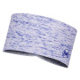 Chusta Buff Coolnet UV® Ellipse Headband