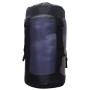 Worek kompresyjny Warmpeace Solitaire L