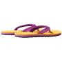 Japonki damskie The North Face W Base Camp Mini II