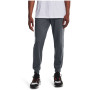 Męskie spodnie dresowe Under Armour Sportstyle Tricot Jogger