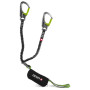Zestaw Ferratowy Ocún Via Ferrata Twist set