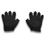 Rękawiczki damskie Under Armour W TRAINING GLOVES