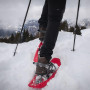 Buty męskie Garmont Pordoi Nubuck GTX 2020