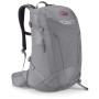 Plecak Lowe Alpine AirZone Z Duo ND25 zarys Iron Grey
