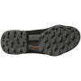 Męskie buty turystyczne Adidas Terrex Swift R3 Mid GTX