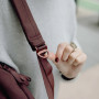 Plecak Peak Design City Backpack 22L