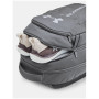 Plecak na fitness Under Armour Hustle 6.0 Backpack