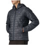 Kurtka męska Patagonia M's Nano Puff Hoody
