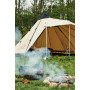 Namiot Robens Chinook Ursa
