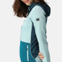 Bluza damska Regatta Walbury VI