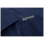 Ubranko dla psa Ruffwear Sun Shower™ Jacket