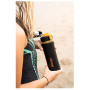 Butelka termiczna Vango Thermo Bottle 500ml