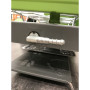 Kuchenka Vango Combi IR Grill Compact