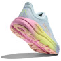 Damskie buty do biegania Hoka W Bondi 9
