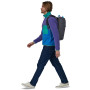 Plecak Patagonia Fieldsmith Linked Pack